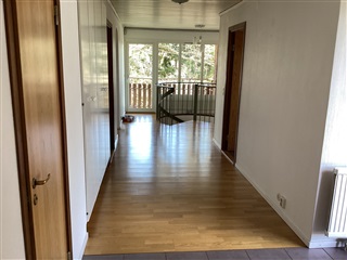 Bild 7. Hus/villa, , Stockholm 