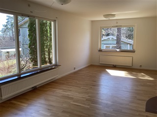 Bild 15. Hus/villa, , Stockholm 
