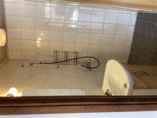 Bild 9. Hus/villa, , Stockholm 