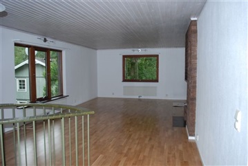 Bild 2. Hus/villa, , Stockholm 