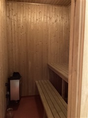 Bild 17. Hus/villa, , Stockholm 