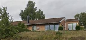 Photo 1. Apartment, Gammelgårdsvägen, Hjärnarp 