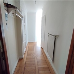 Bild 7. Lägenhet, , Stockholm 