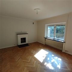 Bild 1. Lägenhet, , Stockholm 