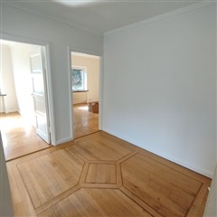 Bild 9. Lägenhet, , Stockholm 