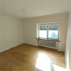 Bild 6. Lägenhet, , Stockholm 