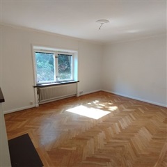 Bild 8. Lägenhet, , Stockholm 