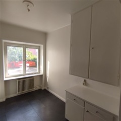 Bild 2. Lägenhet, , Stockholm 