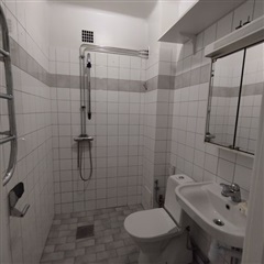 Bild 4. Lägenhet, , Stockholm 
