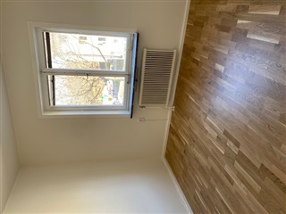 Photo 4. Apartment, , Stockholm 