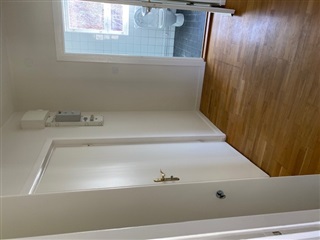 Photo 3. Apartment, , Stockholm 