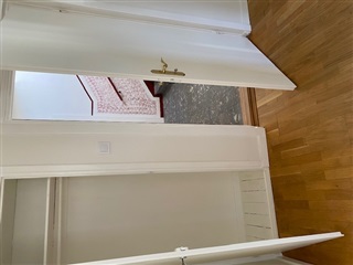 Photo 2. Apartment, , Stockholm 