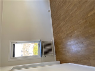 Photo 5. Apartment, , Stockholm 