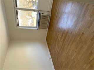 Photo 1. Apartment, , Stockholm 