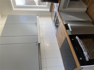Photo 8. Apartment, , Stockholm 