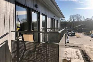 Bild 3. Lägenhet, Ingaredsgatan, Alingsås 