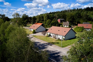 Photo 1. Apartment, Borgenvägen, Rydöbruk 