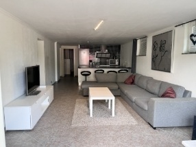 Photo 1. Apartment, Gamla Alingsåsvägen, Lerum 
