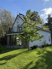 Bild 1. Hus/villa, Skogsövägen, Saltsjöbaden 