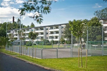 Photo 10. Apartment, Noltorpsgatan, Alingsås 