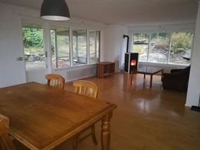 Photo 1. House, Tvärbackavägen, Jonsered 