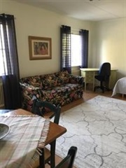 Photo 1. Room, Almungevägen, Knivsta