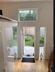 Photo 1. Apartment, Gysingevägen, Tyresö 