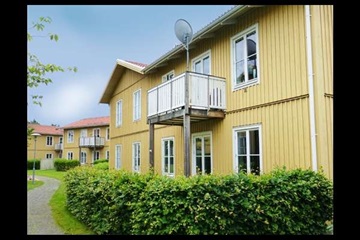 Photo 2. Apartment, Kungsängsgatan, Alingsås 