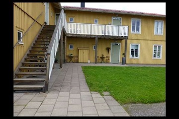 Photo 1. Apartment, Kungsängsgatan, Alingsås 