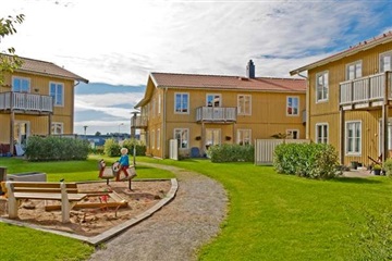 Photo 4. Apartment, Kungsängsgatan, Alingsås 