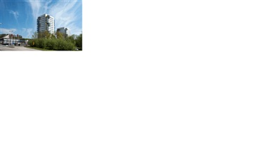 Photo 1. Apartment, Iduns plats, Lund 