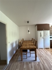 Photo 1. Apartment, Cederflychts Gata, Hisings Backa 
