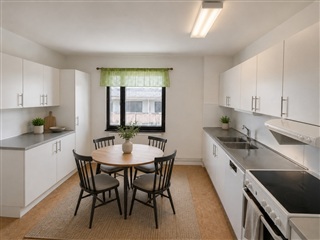Photo 1. Apartment, Smultronbacken, Sandviken 