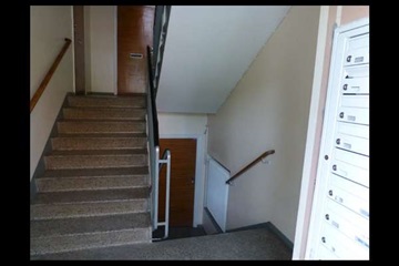 Photo 2. Apartment, Stockslyckevägen, Alingsås 