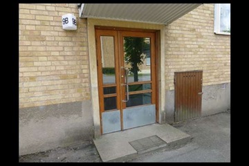Photo 5. Apartment, Stockslyckevägen, Alingsås 