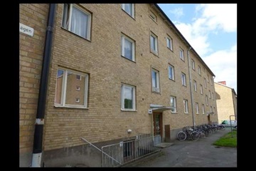 Photo 4. Apartment, Stockslyckevägen, Alingsås 