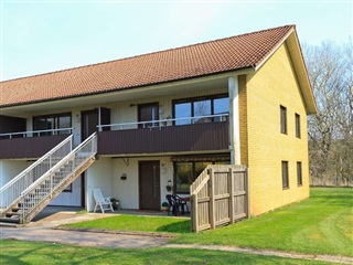 Photo 1. Apartment, Långåsvägen, Morup 
