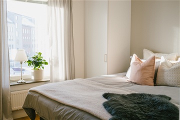 Photo 5. Apartment, Bäckby Torggata, Västerås 