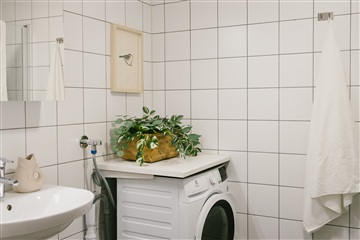 Photo 6. Apartment, Bäckby Torggata, Västerås 