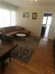 Photo 1. Apartment, Ringvägen, Västerhaninge 