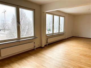 Photo 2. Apartment, Stora Gatan, Västerås 