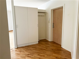 Photo 5. Apartment, Stora Gatan, Västerås 