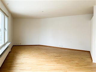 Photo 4. Apartment, Stora Gatan, Västerås 