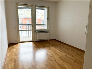 Photo 6. Apartment, Stora Gatan, Västerås 