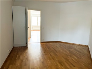 Photo 7. Apartment, Stora Gatan, Västerås 