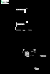 Photo 1. Apartment, Regnvägen, Luleå 