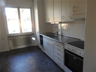 Photo 10. Apartment, Skogsvägen, Fagersta 