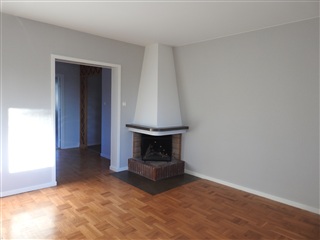 Photo 6. Apartment, Skogsvägen, Fagersta 