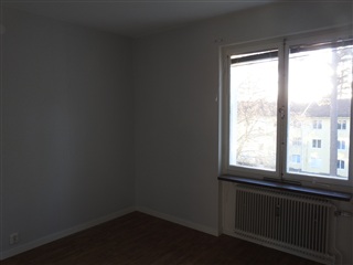 Photo 5. Apartment, Skogsvägen, Fagersta 