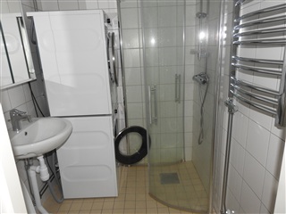 Photo 14. Apartment, Skogsvägen, Fagersta 